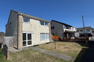 Front- click for photo gallery